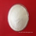 GMP Manufacturer Supply Active Pharmaceutical Ingredient Amlodipine Besylate 111470-99-6